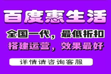 SEM竞价推广案例：精准营销助力企业拓展客户